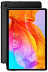 Galeria zdjęć telefonu Teclast M40SE
