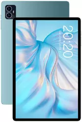 Galeria zdjęć telefonu Teclast M50 Pro
