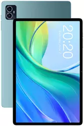 Galeria zdjęć telefonu Teclast M50