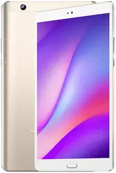 Galeria zdjęć telefonu Teclast M8