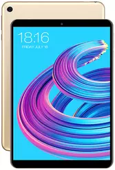 Galeria zdjęć telefonu Teclast M89 Pro