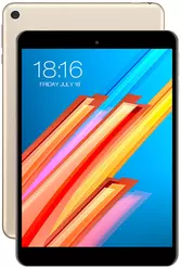 Galeria zdjęć telefonu Teclast M89