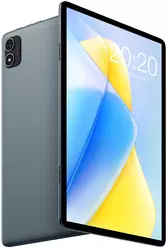 Galeria zdjęć telefonu Teclast New P40HD
