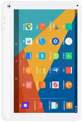 Galeria zdjęć telefonu Teclast P10