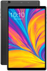 Galeria zdjęć telefonu Teclast P10HD