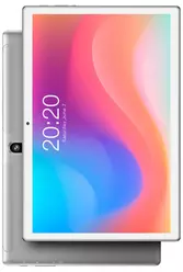 Galeria zdjęć telefonu Teclast P10SE
