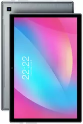 Galeria zdjęć telefonu Teclast P20