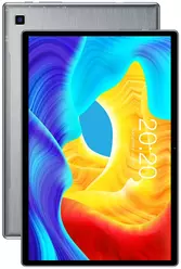 タブレット TECLAST P20HD 実機レビュー】 TECLAST P20HD タブレット レビュー！人気のSIM