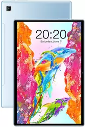 Galeria zdjęć telefonu Teclast P20S