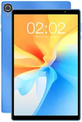 Galeria zdjęć telefonu Teclast P25T