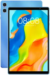 Galeria zdjęć telefonu Teclast P26T