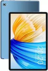 Galeria zdjęć telefonu Teclast P30S