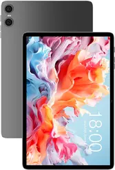 Galeria zdjęć telefonu Teclast P30T