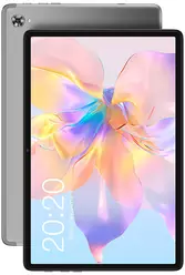 Galeria zdjęć telefonu Teclast P40HD