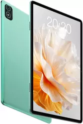 Galeria zdjęć telefonu Teclast P40S