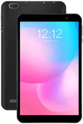 Galeria zdjęć telefonu Teclast P80
