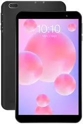 Galeria zdjęć telefonu Teclast P80h