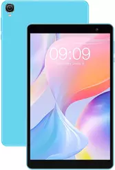 Galeria zdjęć telefonu Teclast P80T