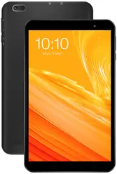 Galeria zdjęć telefonu Teclast P80X