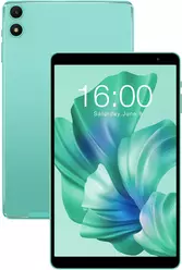 Galeria zdjęć telefonu Teclast P85T