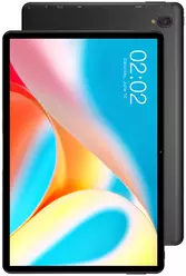 Galeria zdjęć telefonu Teclast T30 Pro Galeria zdjęć telefonu Teclast T30 Pro
