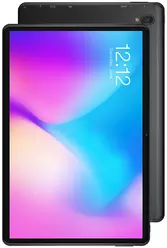 Galeria zdjęć telefonu Teclast T30