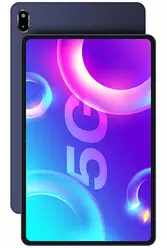 Galeria zdjęć telefonu Teclast T40 5G