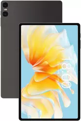 Galeria zdjęć telefonu Teclast T40 Air