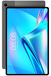 Galeria zdjęć telefonu Teclast T40 Plus