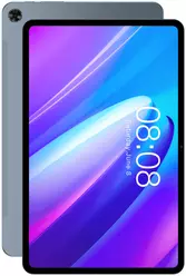 Galeria zdjęć telefonu Teclast T40 Pro 2023