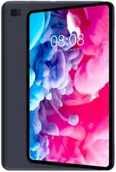 Galeria zdjęć telefonu Teclast T40