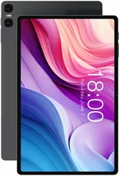 Galeria zdjęć telefonu Teclast T40HD