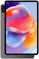 Galeria zdjęć telefonu Teclast T40S