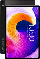 Galeria zdjęć telefonu Teclast T45HD