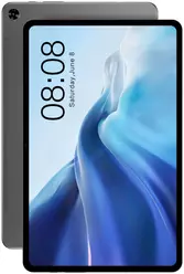 Galeria zdjęć telefonu Teclast T50 2023