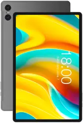 Galeria zdjęć telefonu Teclast T50 Pro