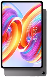 Galeria zdjęć telefonu Teclast T50