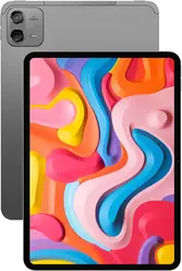 Galeria zdjęć telefonu Teclast ArtPad Air
