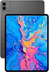 Galeria zdjęć telefonu Teclast ArtPad Pro