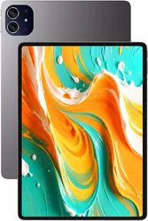 Galeria zdjęć telefonu Teclast ArtPad