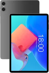 Galeria zdjęć telefonu Teclast H100