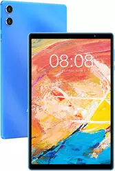 Galeria zdjęć telefonu Teclast H100G