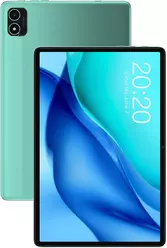 Galeria zdjęć telefonu Teclast H103