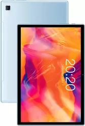 Galeria zdjęć telefonu Teclast H104