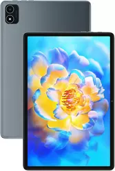 Galeria zdjęć telefonu Teclast H104G