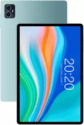 Galeria zdjęć telefonu Teclast H104S