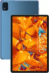 Galeria zdjęć telefonu Teclast H105