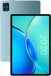 Galeria zdjęć telefonu Teclast H106