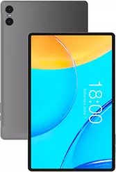 Galeria zdjęć telefonu Teclast H110
