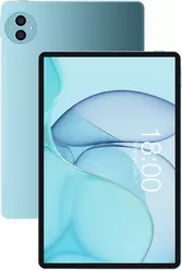 Galeria zdjęć telefonu Teclast H111